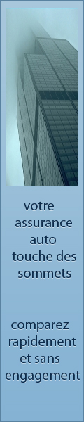 constat amiable assurance auto