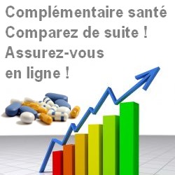 constat amiable complmentaire sant mutuelle