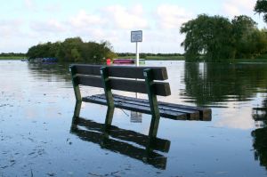 Que faire en cas de catastrophe naturelle