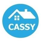 Cassy devis assurance